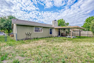 12808 Irongate Avenue, Austin, TX 78727 - Photo 11