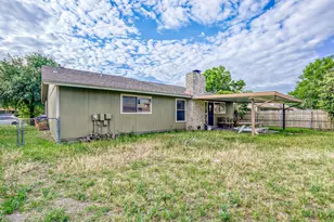 12808 Irongate Ave, Austin, TX 78727 - Photo 11