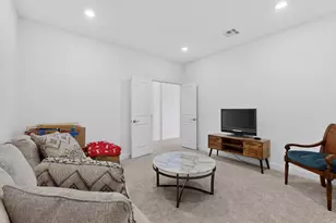 249 Running Bird Rd, Austin, TX 78737 - Photo 29