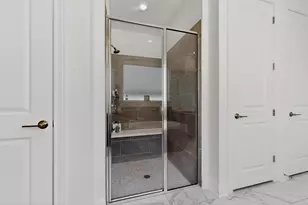 249 Running Bird Rd, Austin, TX 78737 - Photo 21