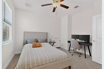249 Running Bird Road, Austin, TX 78737 - Photo 23