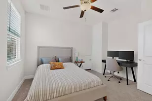 249 Running Bird Rd, Austin, TX 78737 - Photo 23