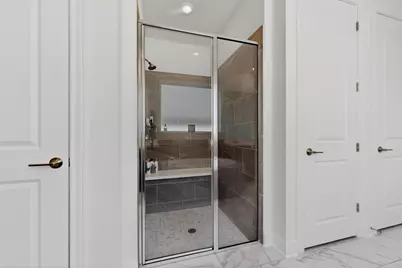 249 Running Bird Road, Austin, TX 78737 - Photo 21