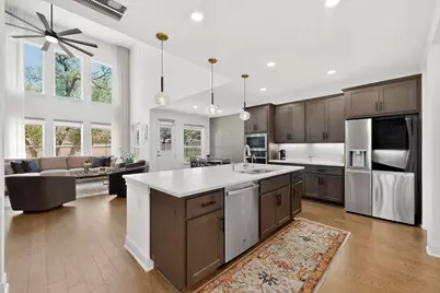 249 Running Bird Road, Austin, TX 78737 - Photo 15