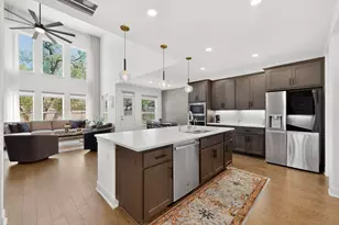 249 Running Bird Rd, Austin, TX 78737 - Photo 15