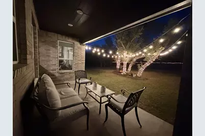 249 Running Bird Road, Austin, TX 78737 - Photo 39