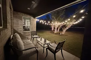 249 Running Bird Rd, Austin, TX 78737 - Photo 39