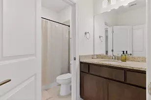 249 Running Bird Rd, Austin, TX 78737 - Photo 25