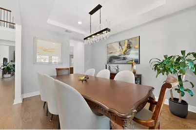 249 Running Bird Road, Austin, TX 78737 - Photo 7