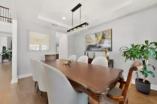 249 Running Bird Rd, Austin, TX 78737 - Photo 7