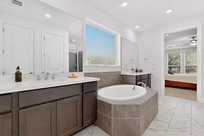 249 Running Bird Road, Austin, TX 78737 - Photo 19