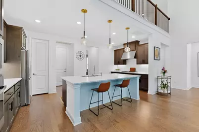 249 Running Bird Road, Austin, TX 78737 - Photo 13