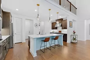 249 Running Bird Rd, Austin, TX 78737 - Photo 13