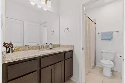 249 Running Bird Road, Austin, TX 78737 - Photo 27