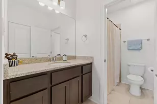 249 Running Bird Rd, Austin, TX 78737 - Photo 27