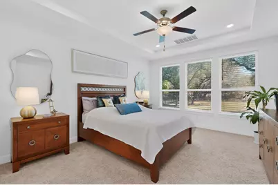 249 Running Bird Road, Austin, TX 78737 - Photo 17