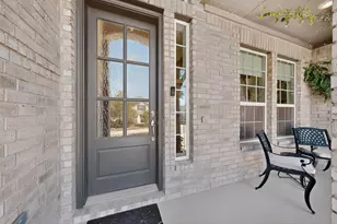 249 Running Bird Rd, Austin, TX 78737 - Photo 3