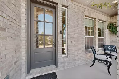 249 Running Bird Road, Austin, TX 78737 - Photo 3