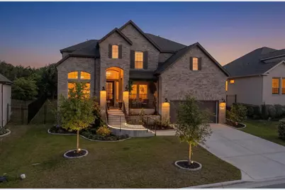 249 Running Bird Road, Austin, TX 78737 - Photo 1