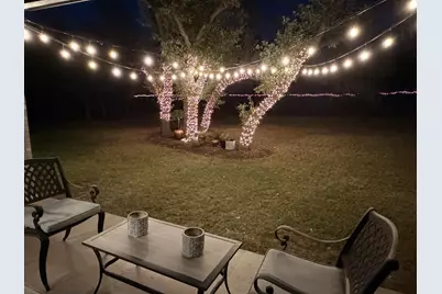 249 Running Bird Road, Austin, TX 78737 - Photo 37