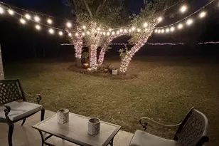 249 Running Bird Rd, Austin, TX 78737 - Photo 37