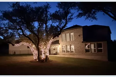 249 Running Bird Road, Austin, TX 78737 - Photo 39