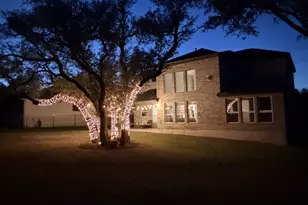 249 Running Bird Rd, Austin, TX 78737 - Photo 39