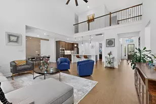 249 Running Bird Rd, Austin, TX 78737 - Photo 11