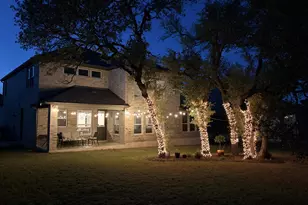 249 Running Bird Rd, Austin, TX 78737 - Photo 37