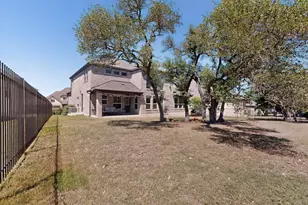 249 Running Bird Rd, Austin, TX 78737 - Photo 35