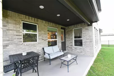 249 Running Bird Road, Austin, TX 78737 - Photo 35