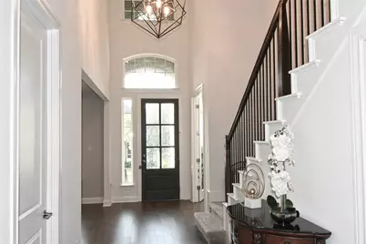 249 Running Bird Road, Austin, TX 78737 - Photo 5