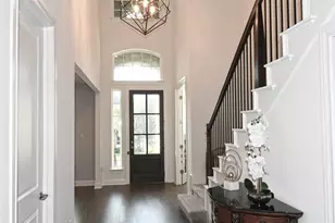 249 Running Bird Rd, Austin, TX 78737 - Photo 5