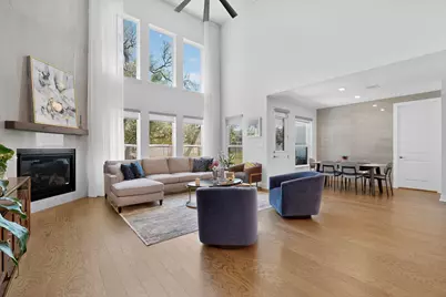 249 Running Bird Road, Austin, TX 78737 - Photo 9