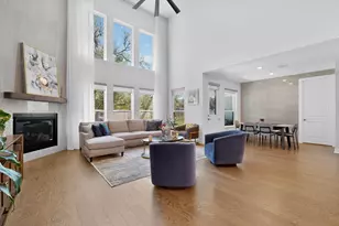 249 Running Bird Rd, Austin, TX 78737 - Photo 9