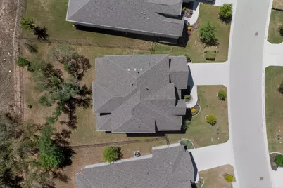 249 Running Bird Road, Austin, TX 78737 - Photo 33