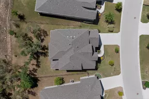 249 Running Bird Rd, Austin, TX 78737 - Photo 33