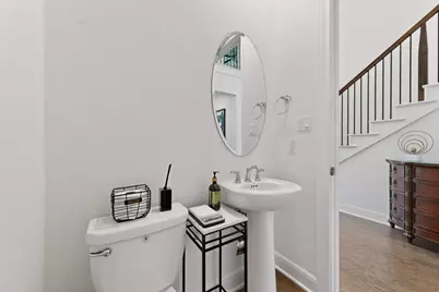 249 Running Bird Road, Austin, TX 78737 - Photo 31