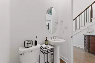249 Running Bird Rd, Austin, TX 78737 - Photo 31