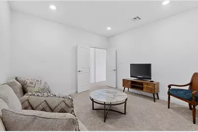 249 Running Bird Road, Austin, TX 78737 - Photo 29