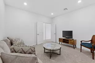 249 Running Bird Rd, Austin, TX 78737 - Photo 29