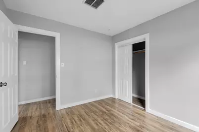 6301 Arnold Drive #A, Austin, TX 78723 - Photo 13