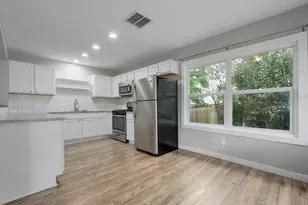 6301 Arnold Dr, Austin, TX 78723 - Photo 7
