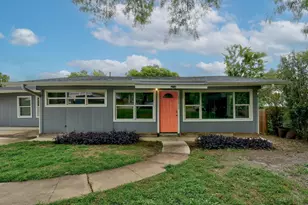 6301 Arnold Dr, Austin, TX 78723 - Photo 3