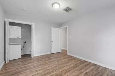 6301 Arnold Drive #A, Austin, TX 78723 - Photo 15
