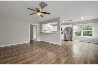 6301 Arnold Drive #A, Austin, TX 78723 - Photo 3