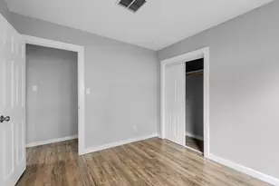6301 Arnold Dr, Austin, TX 78723 - Photo 13