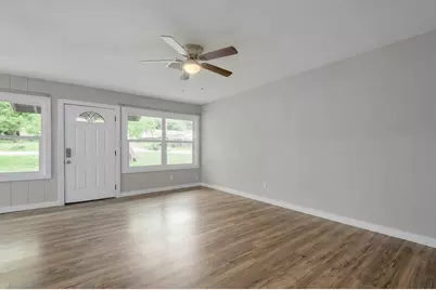 6301 Arnold Drive #A, Austin, TX 78723 - Photo 5