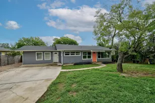 6301 Arnold Dr, Austin, TX 78723 - Photo 25