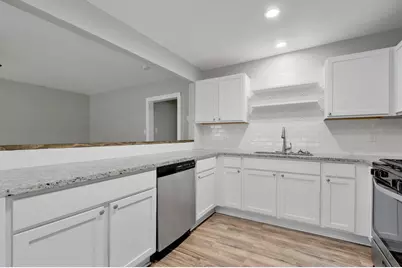 6301 Arnold Drive #A, Austin, TX 78723 - Photo 9